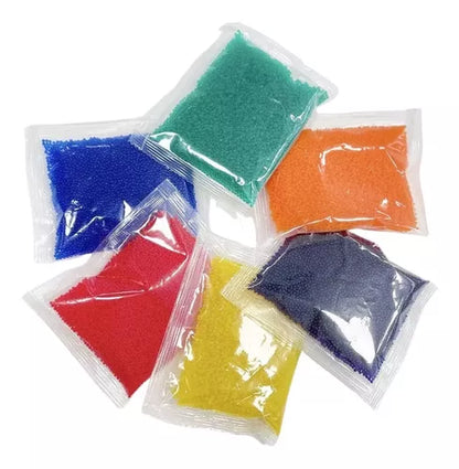 Bolsa Hidrogel