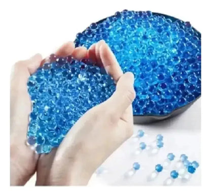 Bolsa Hidrogel