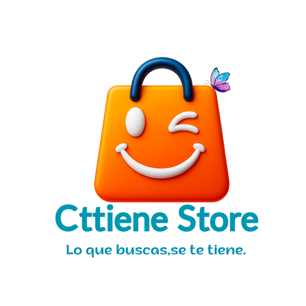 Cttiene Store