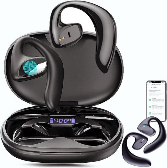Auriculares de traducción 144 idiomas