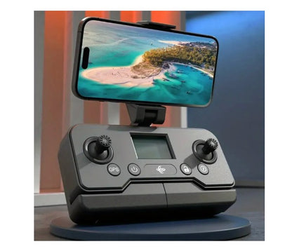 Drone Profesional Gps D31GPS