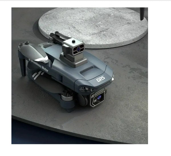 Drone Profesional Gps D31GPS