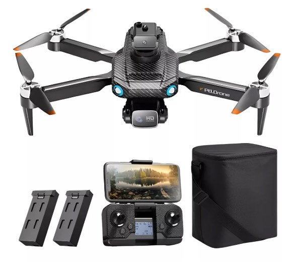Drone T3 pro GPS