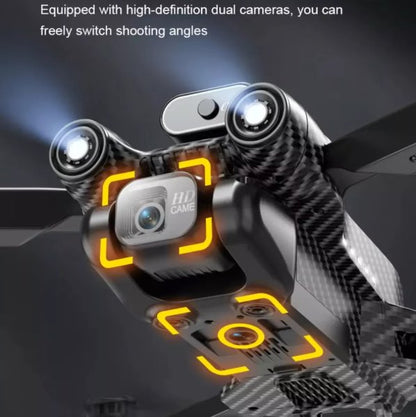 Drone T3 pro GPS