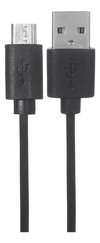 Radio-Linterna Solar CL-820 (Kit Panel Solar CCLAMP)