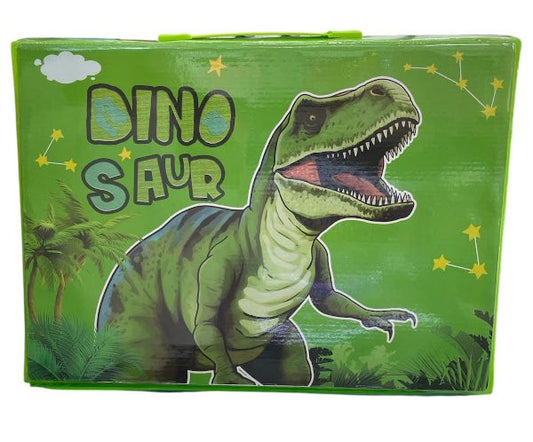 Set Arte Niños 208pcs