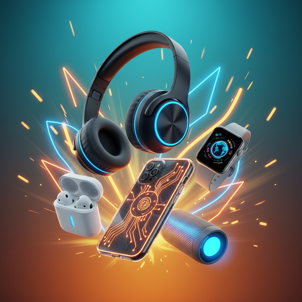 Tecnología